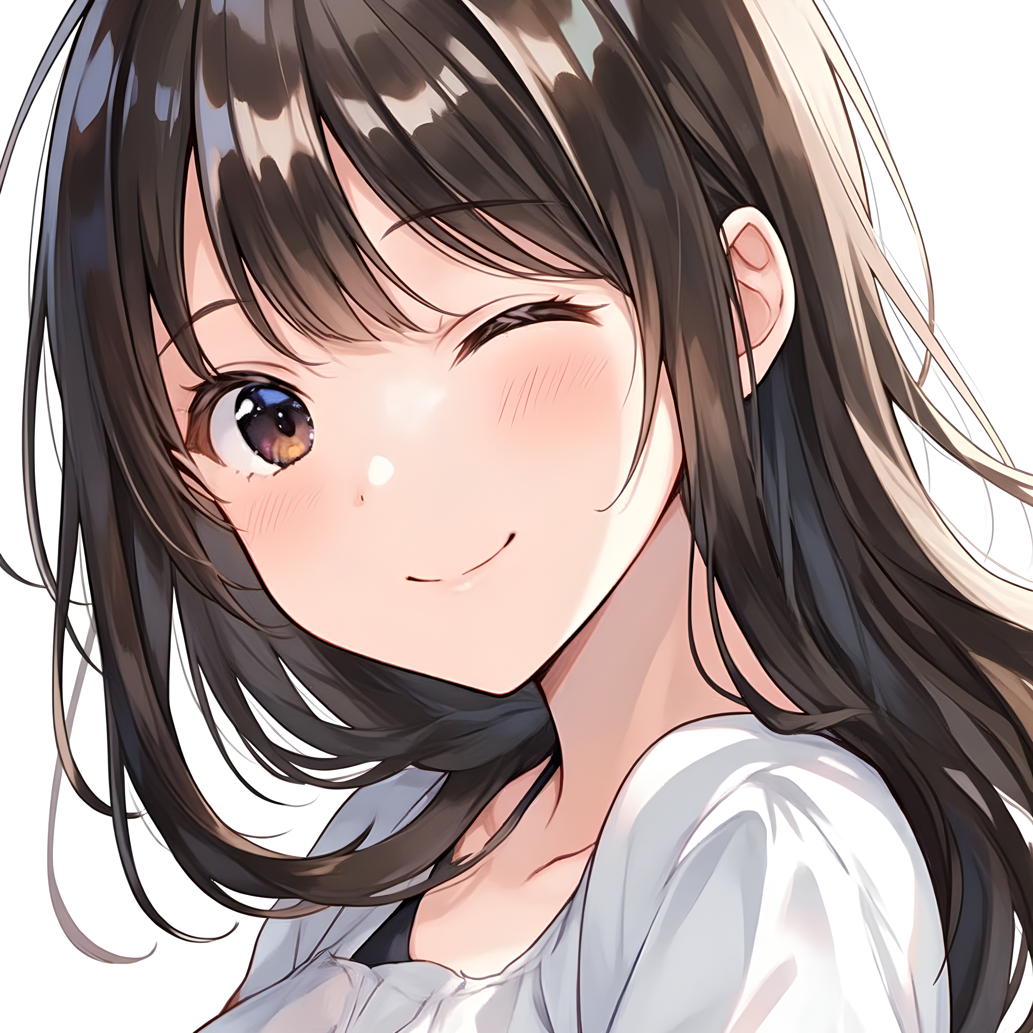 探班大暑音乐会排演：中医智慧邂逅中西器乐合鸣