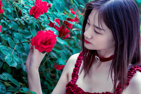 国产富二代精品-jk漫画被黄漫免费动漫羞-无限av一区二区三区观看-国产精品免费观看在线国产-中文字幕国产天堂-成人福利电影免费看-丝袜在线观看一区二区三区-99热精品中文字幕在线|大湾区（广州）田径训练营开营 短跑名将上阵指导